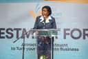 conference event