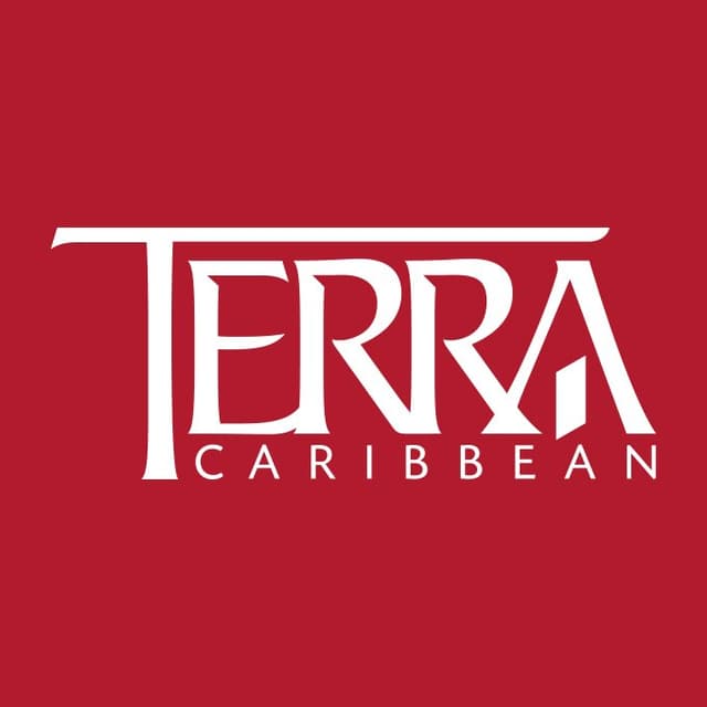 Terra