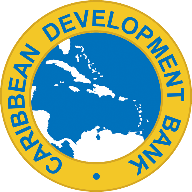 Caribbean Development Bank