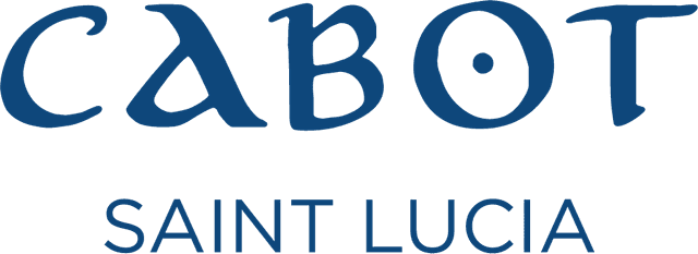 Cabot Saint Lucia