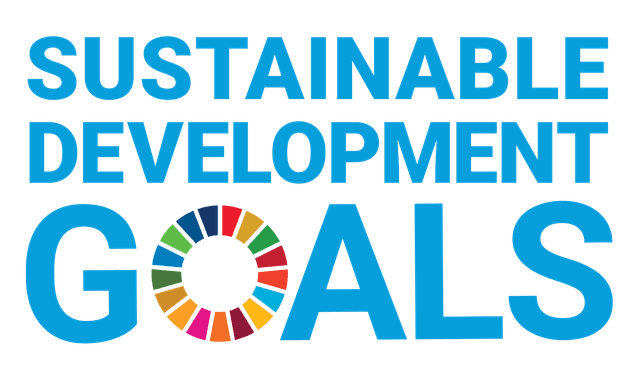 Sustainable Development Goals