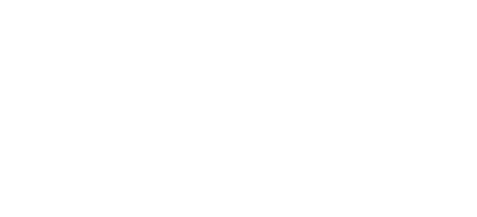 HCC