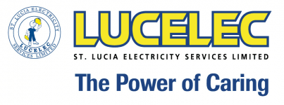 Luceelec