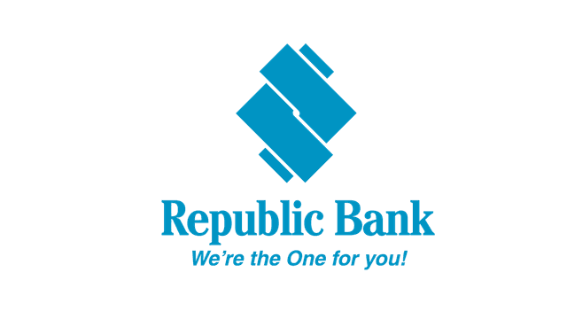 RBL
